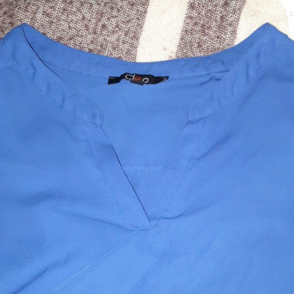 Shirt - Picture 3 of 3